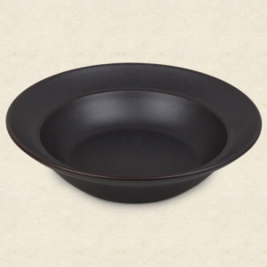 천년옹기수육전골大