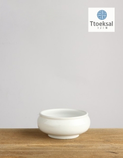 떡살백자_탕기1호