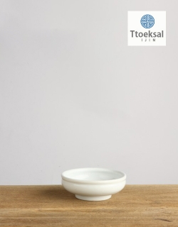 떡살백자_원찬기2호