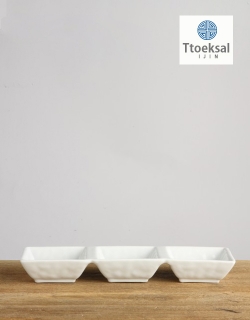 떡살백자_직3구초장