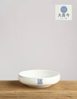 대장금_원찬기4호